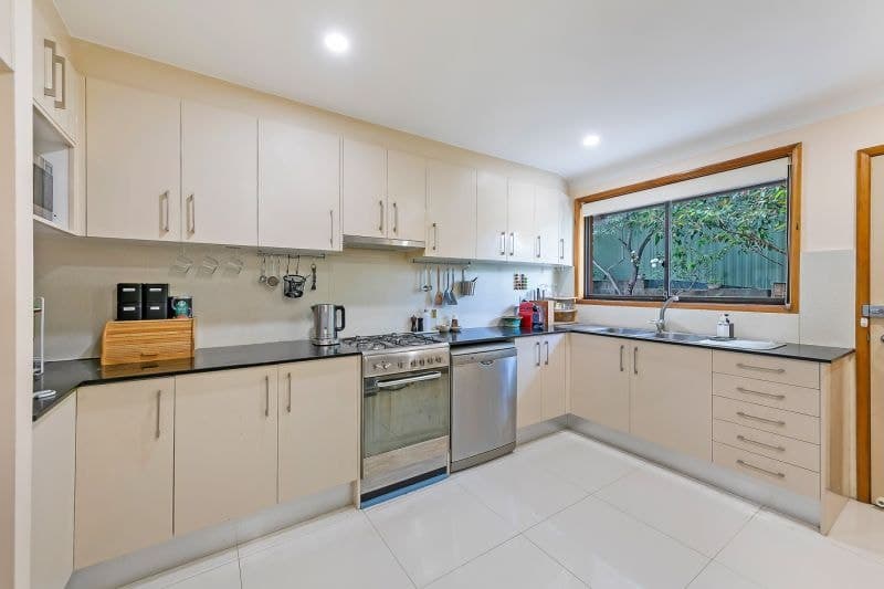 2/35 Gaza Road West Ryde NSW, West Ryde - Thumbnail 3