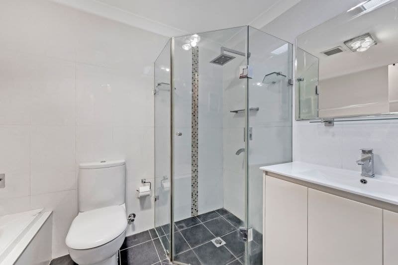 2/35 Gaza Road West Ryde NSW, West Ryde - Thumbnail 4