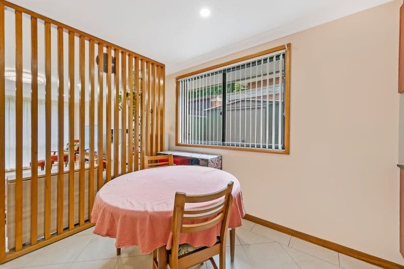 2/35 Gaza Road West Ryde NSW, West Ryde - Thumbnail 5