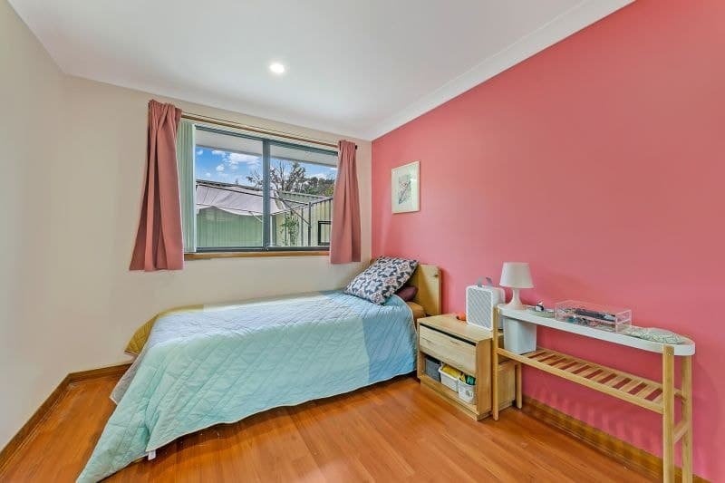 2/35 Gaza Road West Ryde NSW, West Ryde - Thumbnail 6