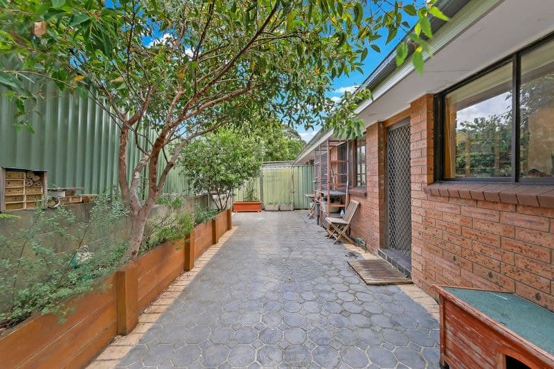 2/35 Gaza Road West Ryde NSW, West Ryde - Thumbnail 7