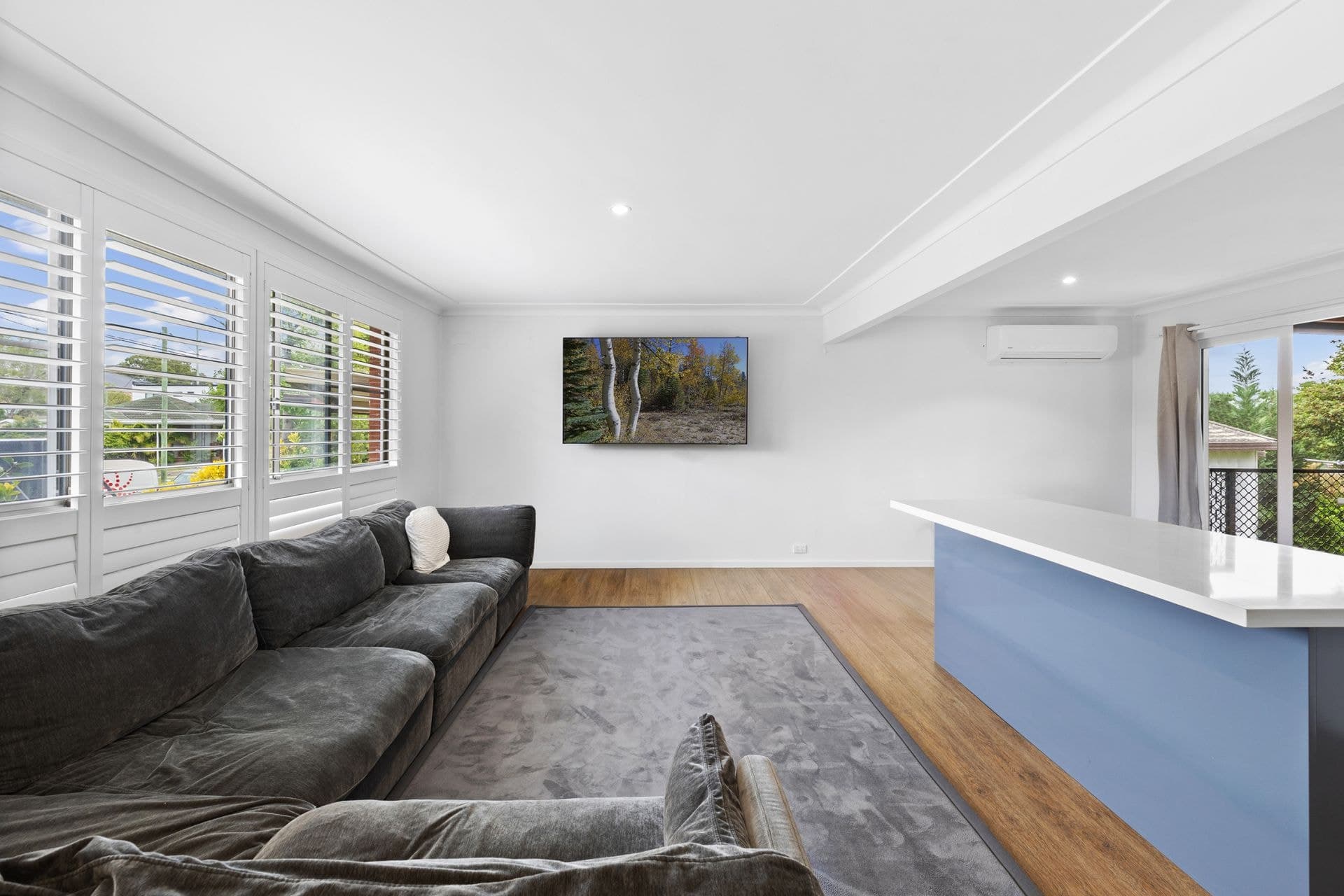 50 Bryson Street Toongabbie NSW, Toongabbie - Thumbnail 2