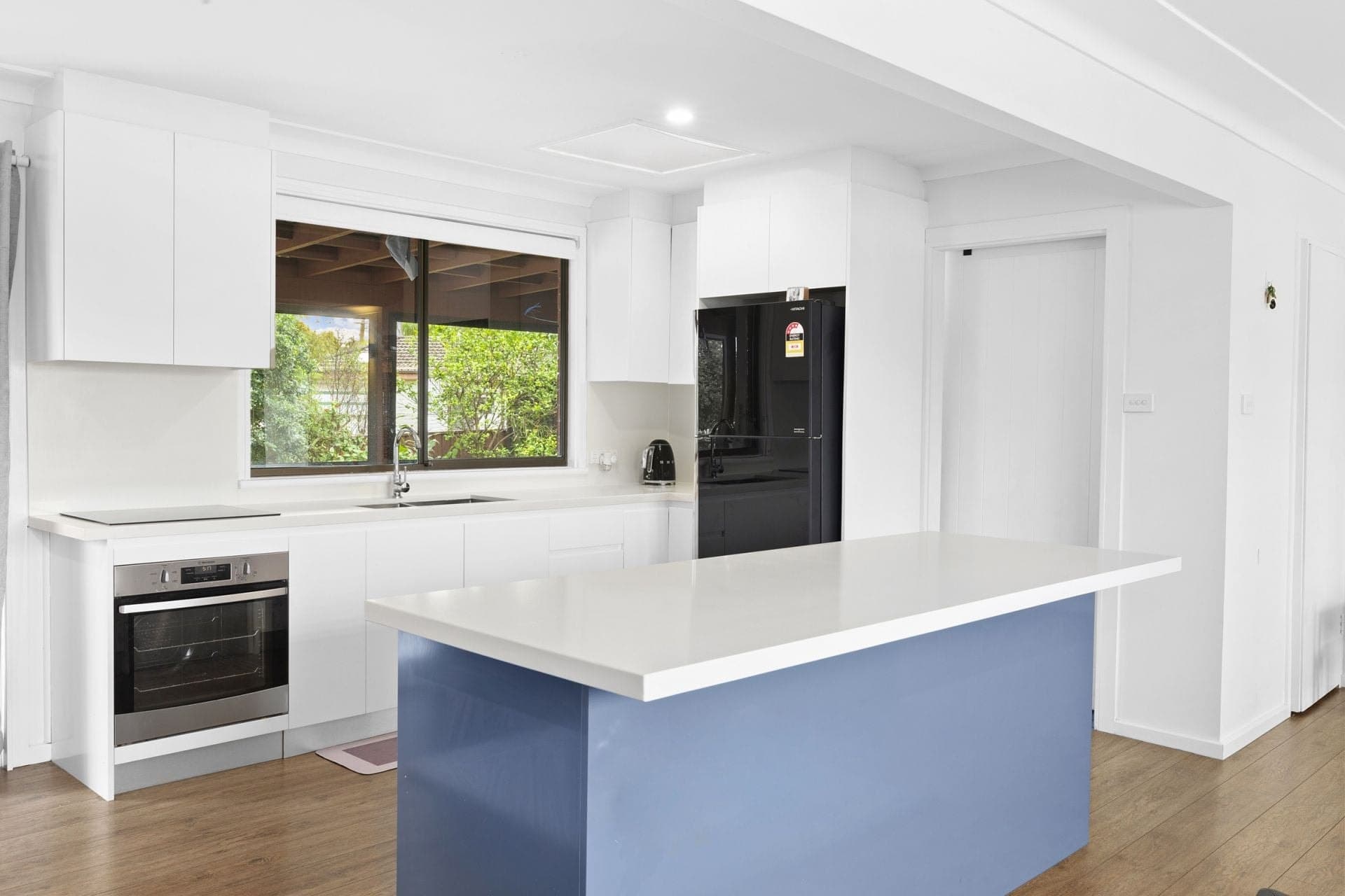 50 Bryson Street Toongabbie NSW, Toongabbie - Thumbnail 3