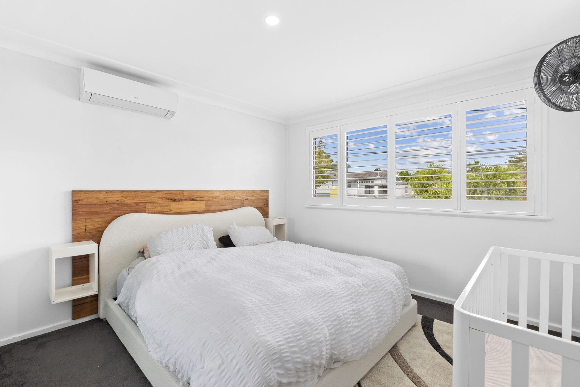50 Bryson Street Toongabbie NSW, Toongabbie - Thumbnail 4