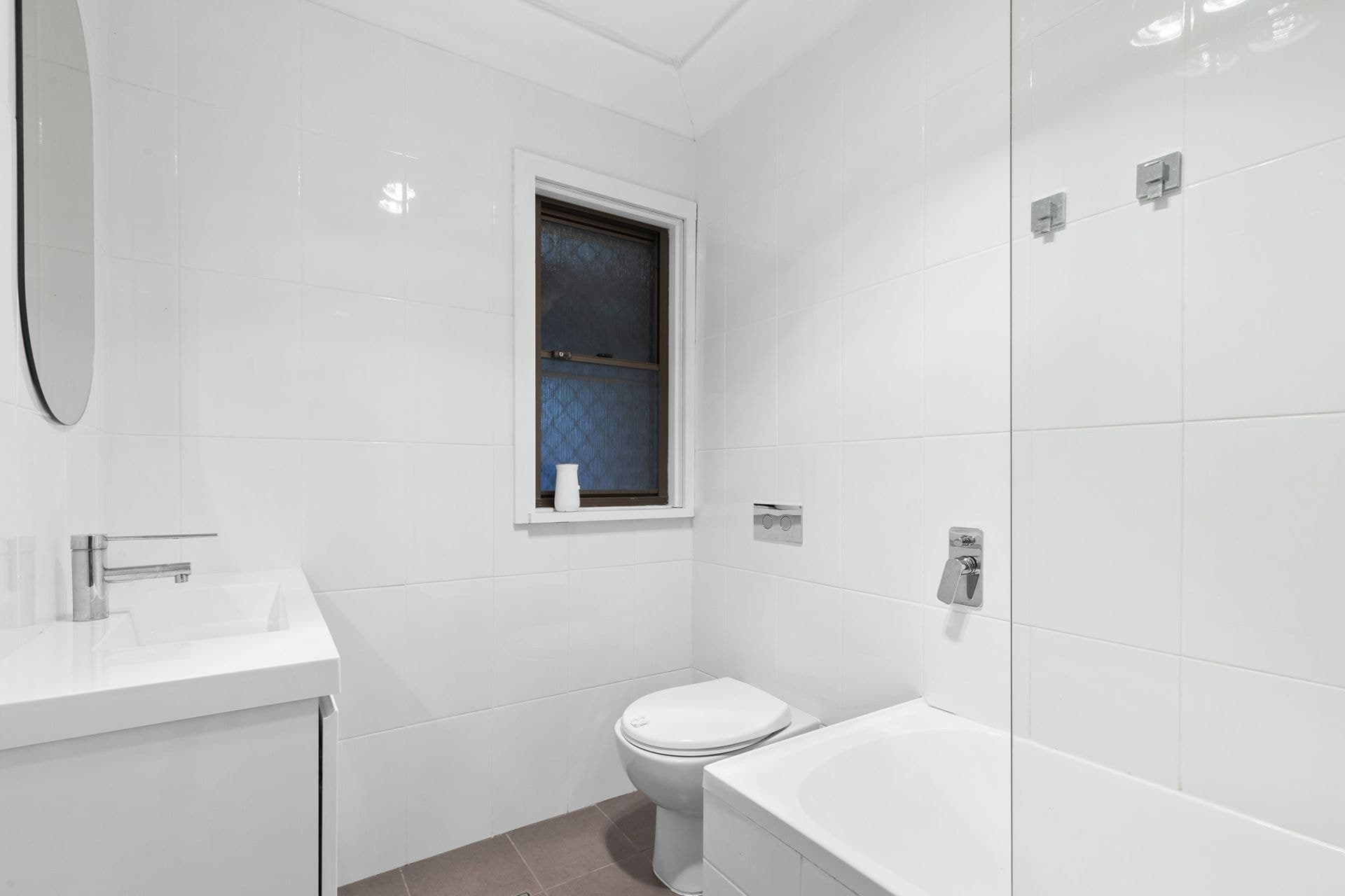50 Bryson Street Toongabbie NSW, Toongabbie - Thumbnail 5
