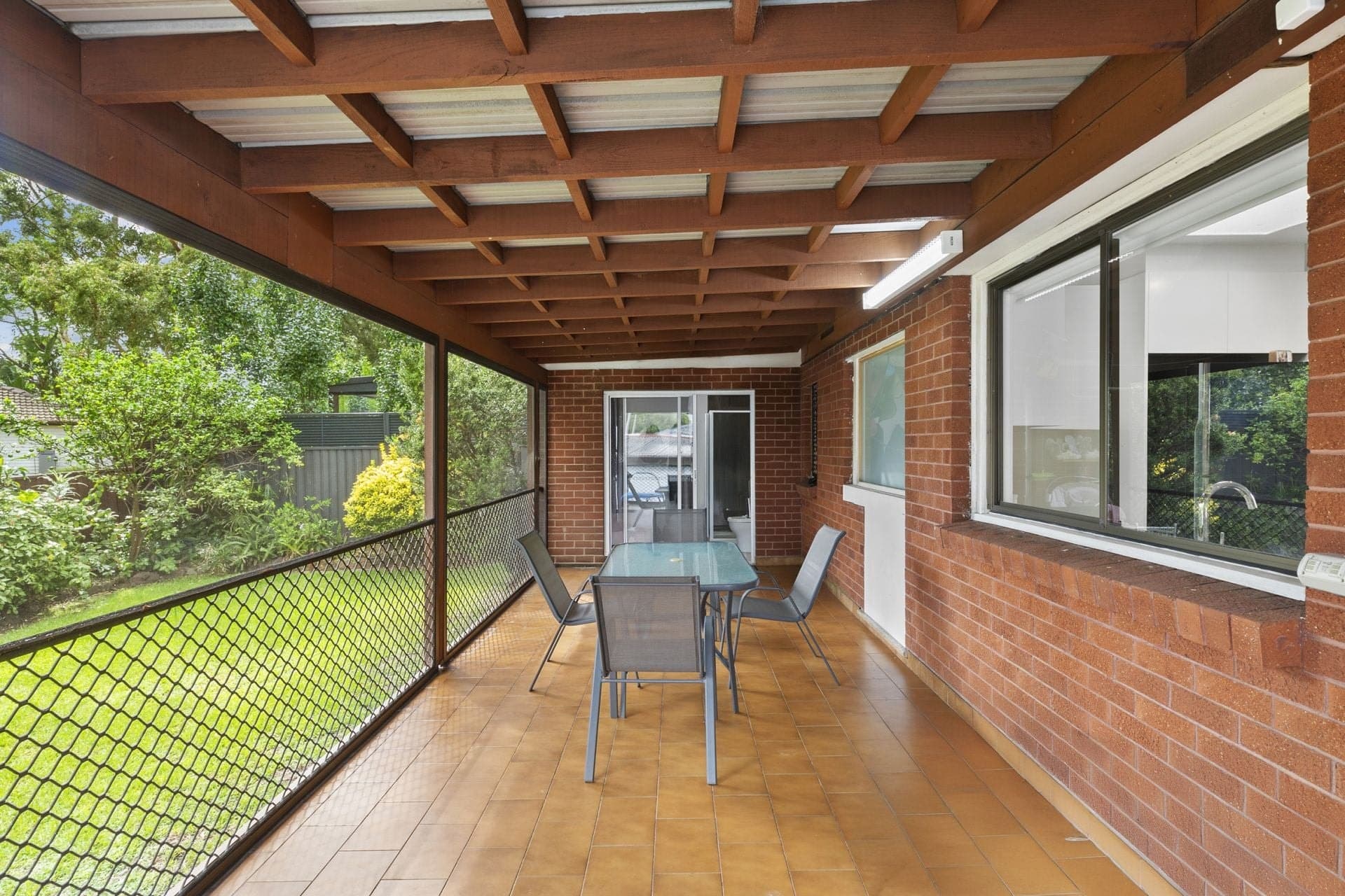 50 Bryson Street Toongabbie NSW, Toongabbie - Thumbnail 6