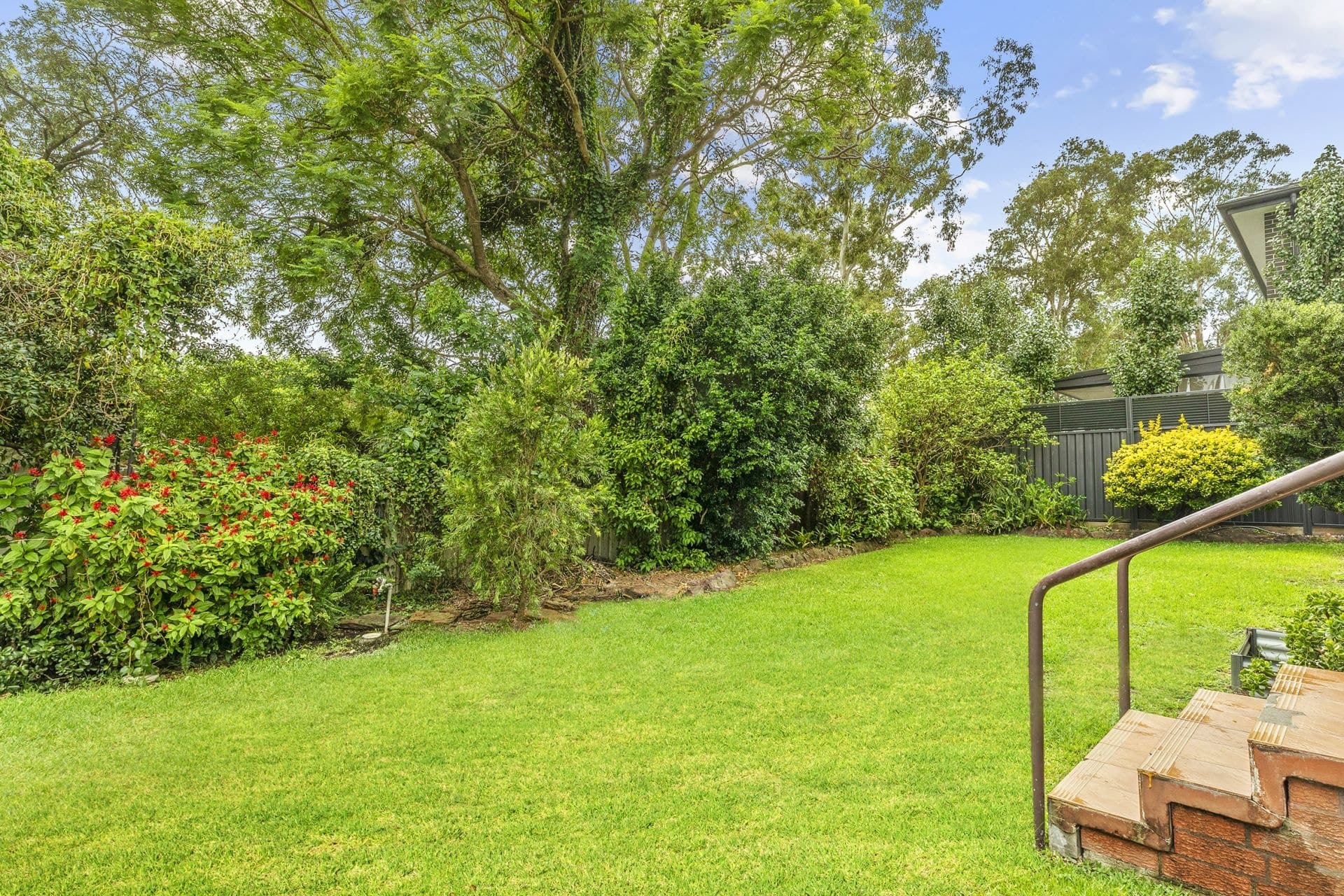 50 Bryson Street Toongabbie NSW, Toongabbie - Thumbnail 7