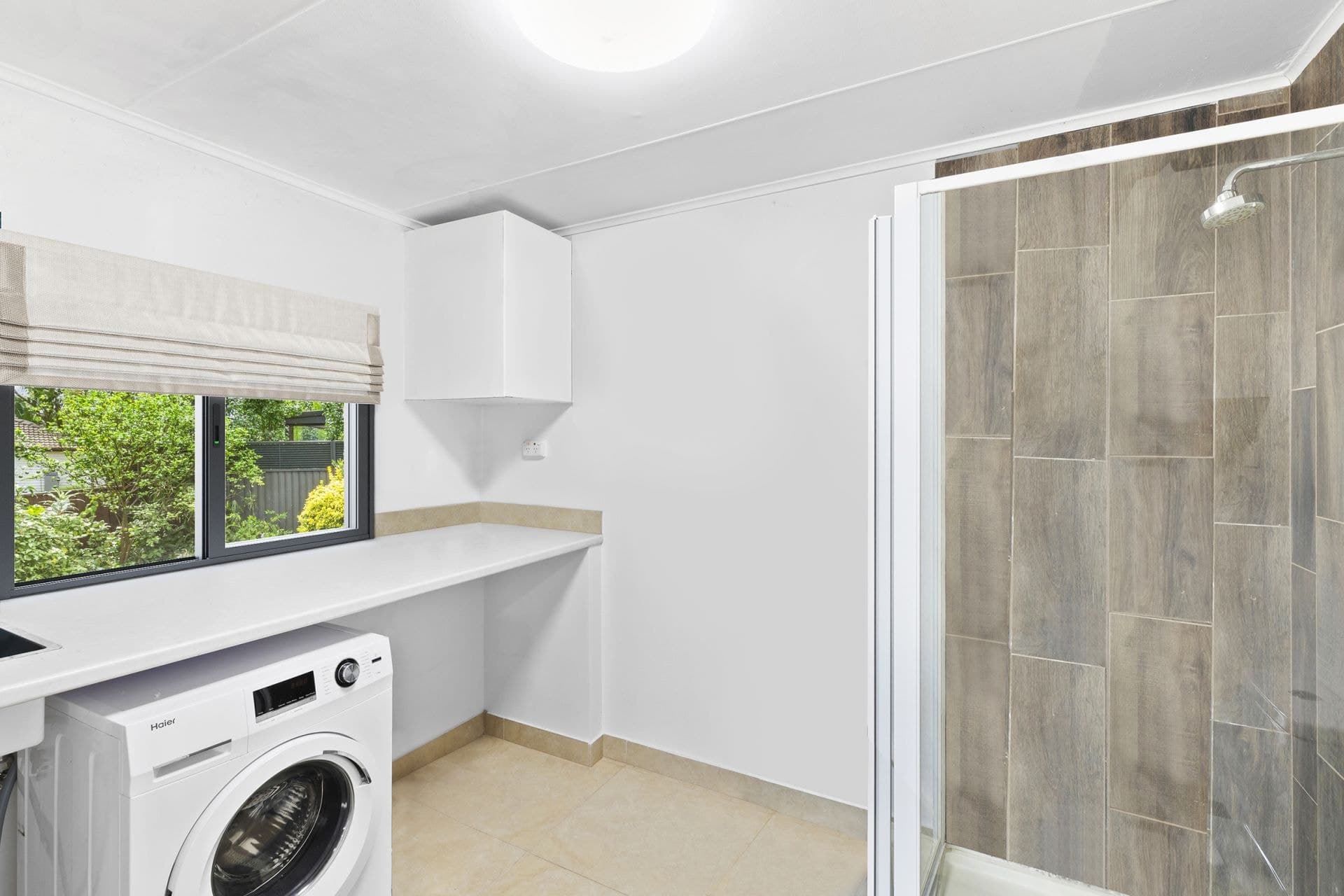 50 Bryson Street Toongabbie NSW, Toongabbie - Thumbnail 8