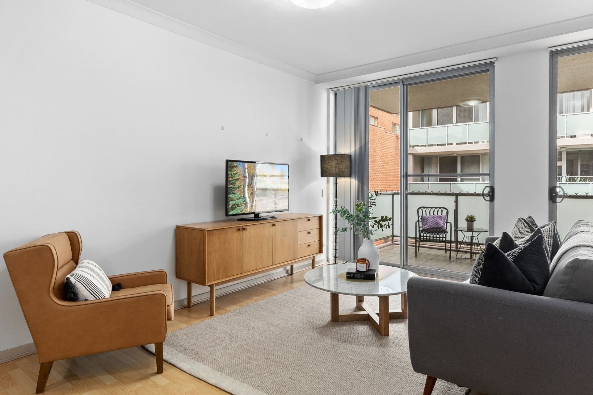 13/30-32 Herbert Street West Ryde NSW, West Ryde - Thumbnail 2