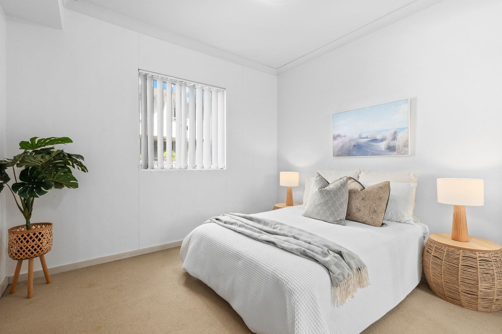 13/30-32 Herbert Street West Ryde NSW, West Ryde - Thumbnail 4