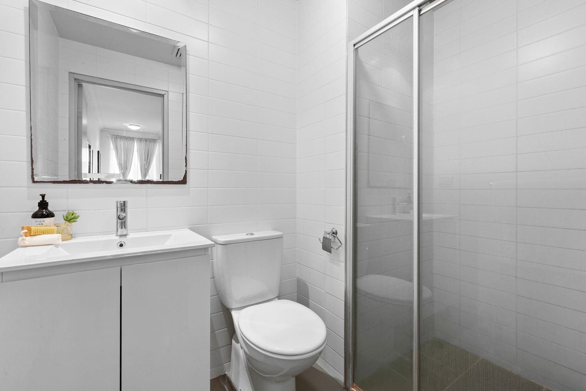 13/30-32 Herbert Street West Ryde NSW, West Ryde - Thumbnail 5