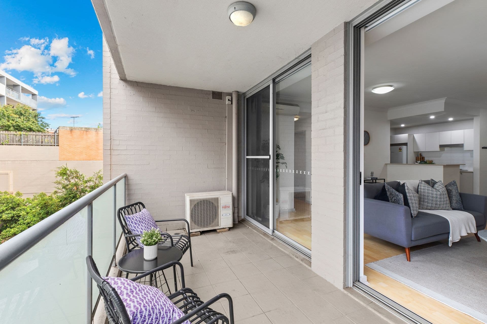 13/30-32 Herbert Street West Ryde NSW, West Ryde - Thumbnail 6