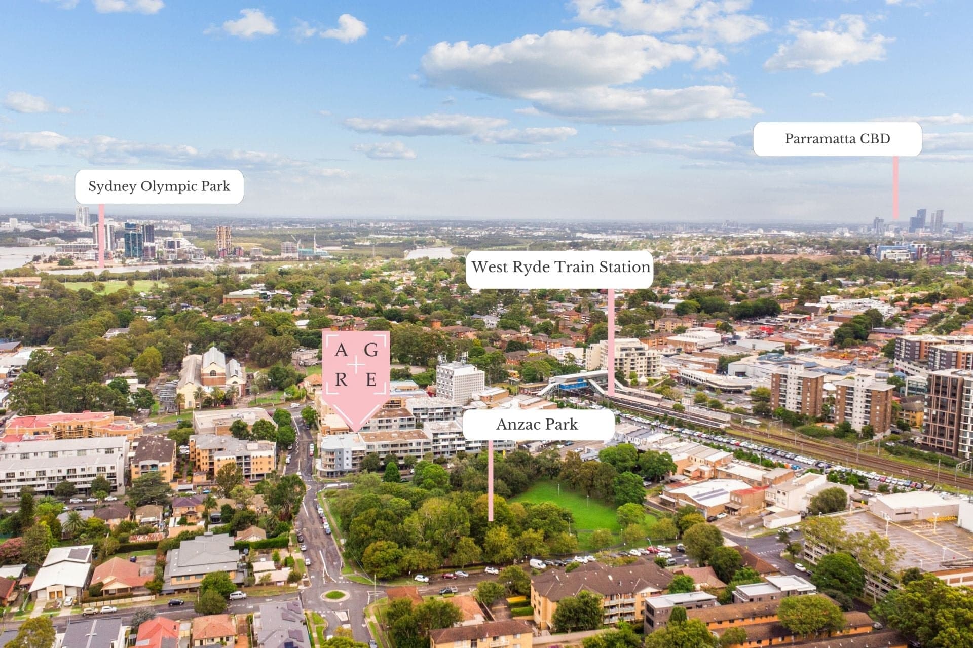 13/30-32 Herbert Street West Ryde NSW, West Ryde - Thumbnail 8