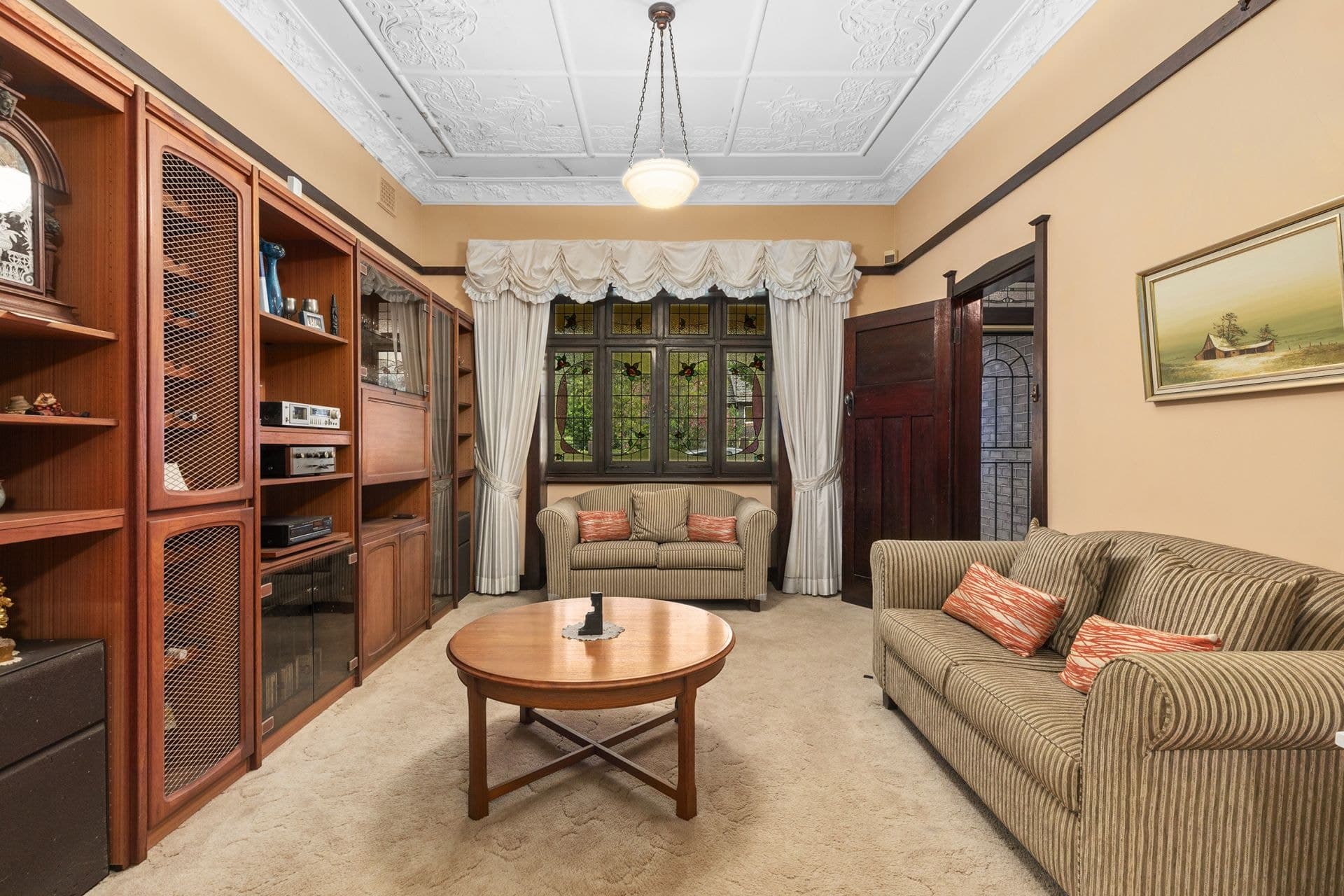 32 Lansdowne Street Eastwood NSW, Eastwood - Thumbnail 2