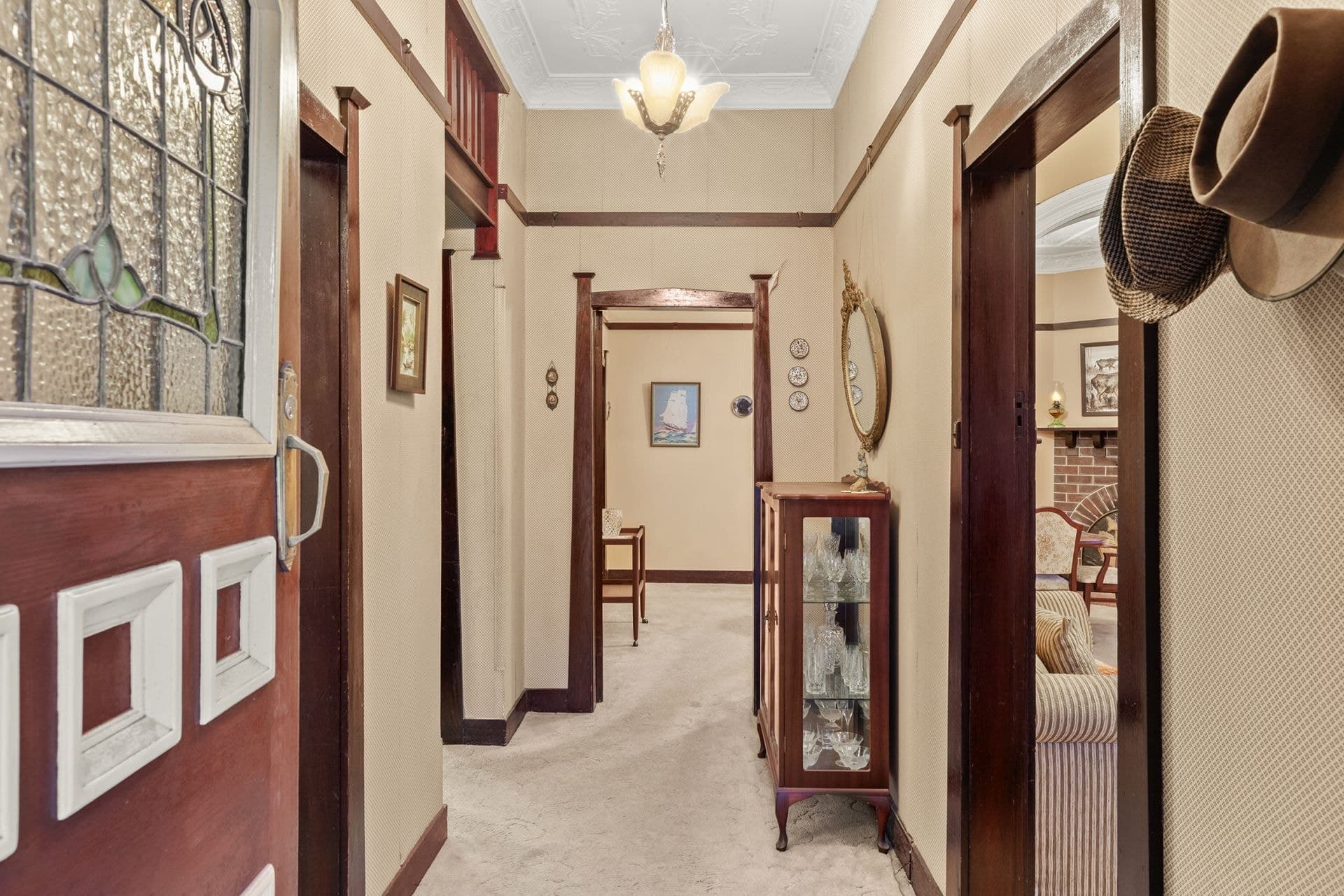 32 Lansdowne Street Eastwood NSW, Eastwood - Thumbnail 3