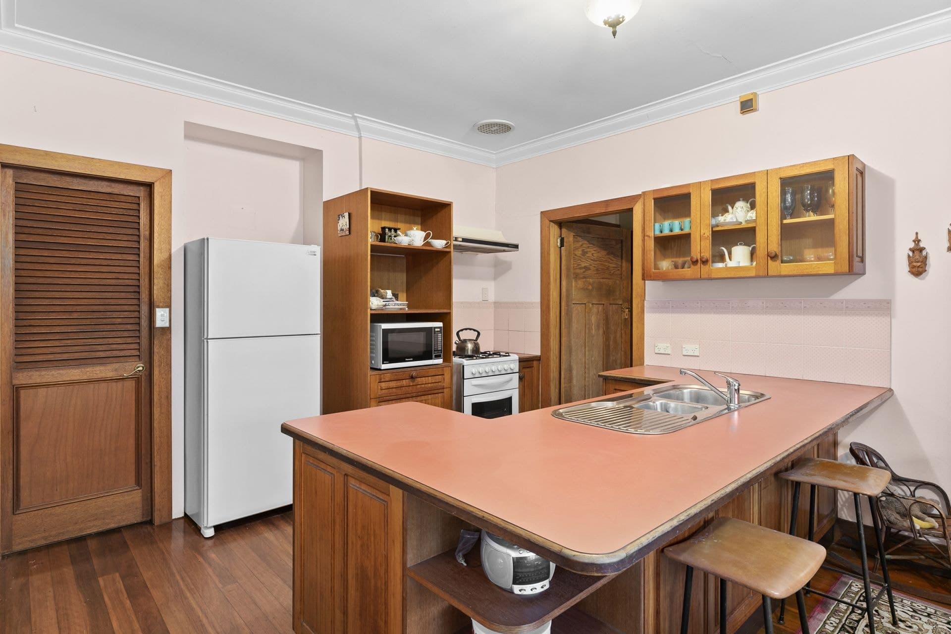 32 Lansdowne Street Eastwood NSW, Eastwood - Thumbnail 4