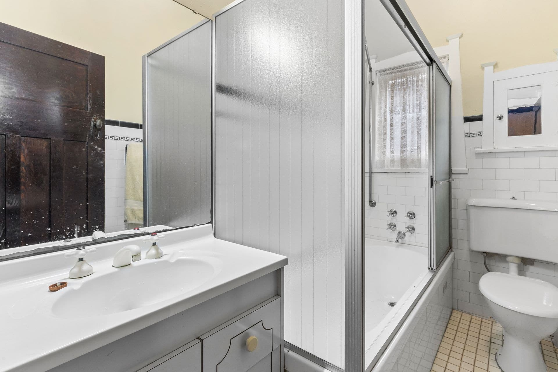 32 Lansdowne Street Eastwood NSW, Eastwood - Thumbnail 6