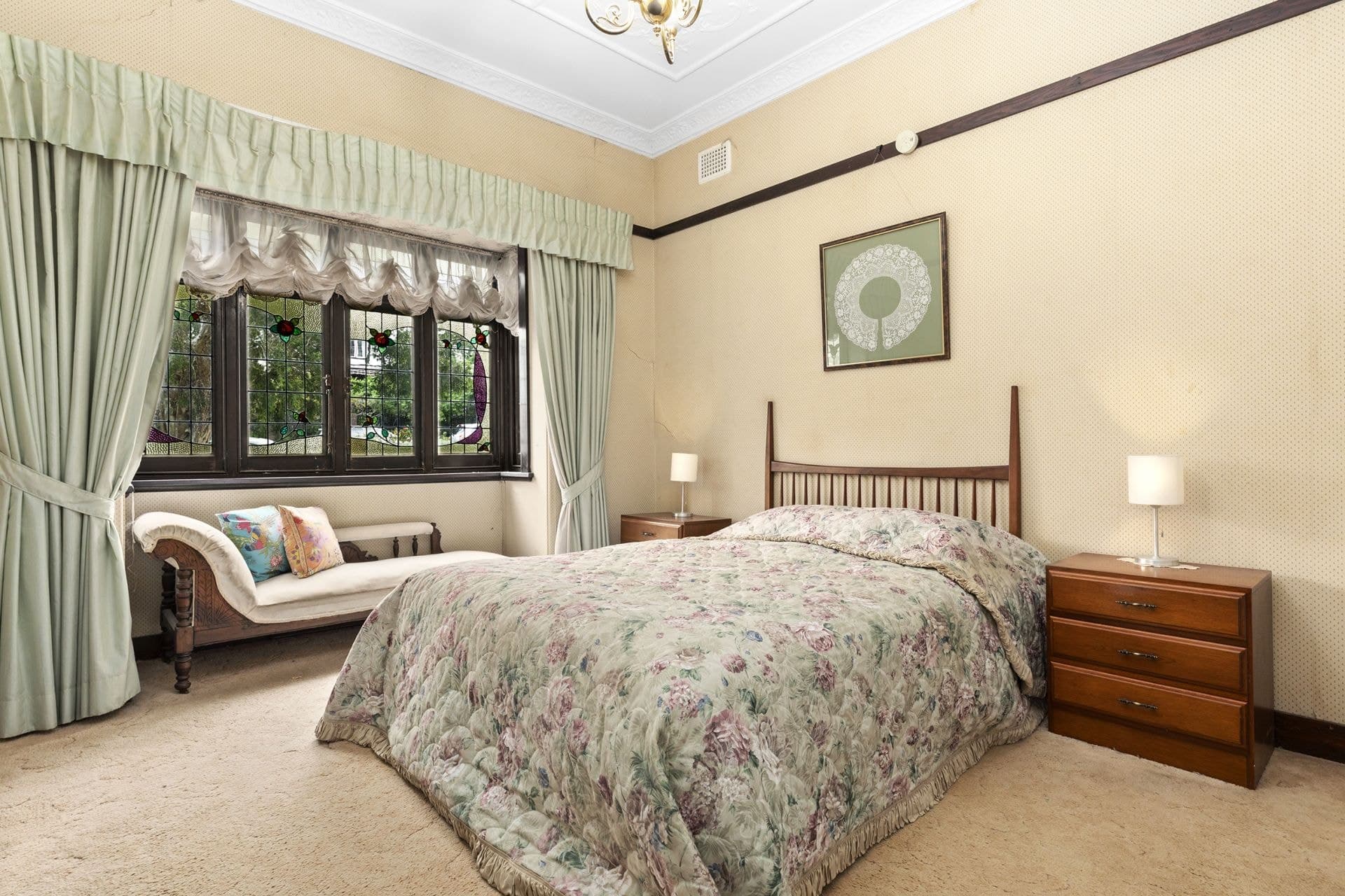 32 Lansdowne Street Eastwood NSW, Eastwood - Thumbnail 7