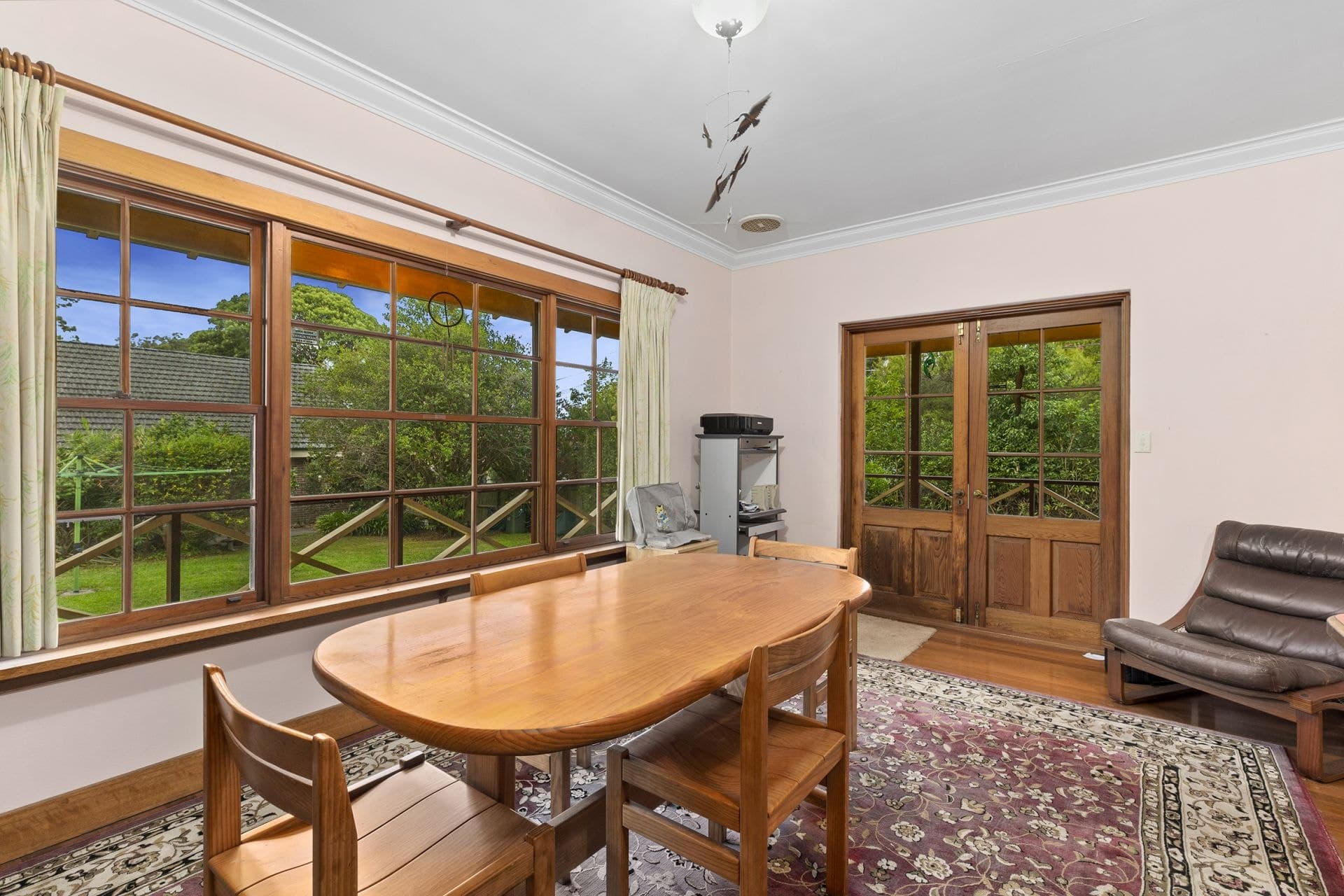 32 Lansdowne Street Eastwood NSW, Eastwood - Thumbnail 8