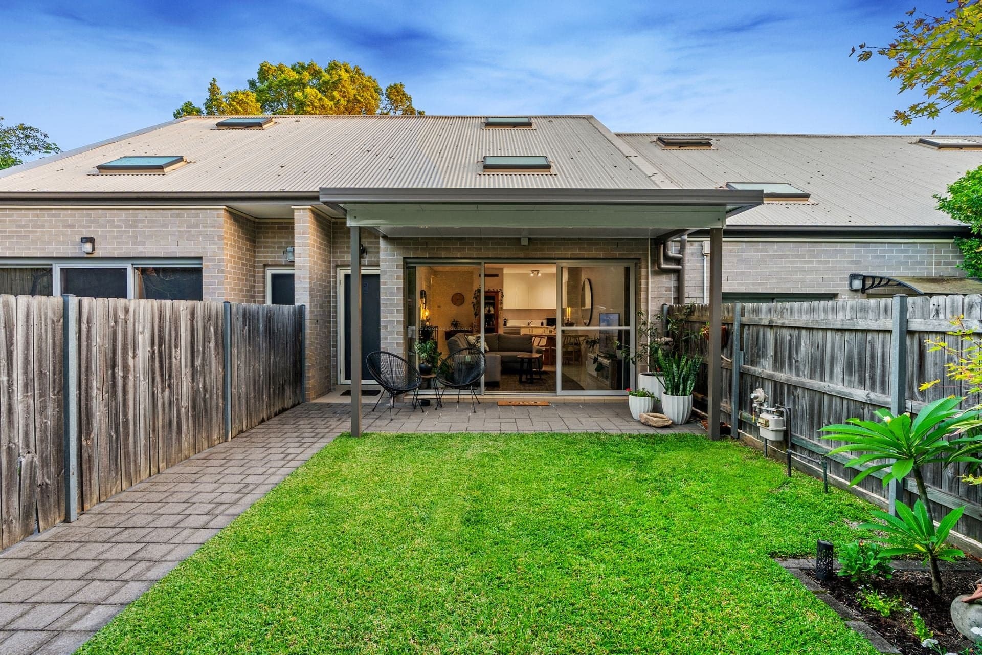 23/11 Pearce Street Ermington NSW, Ermington - Image 1