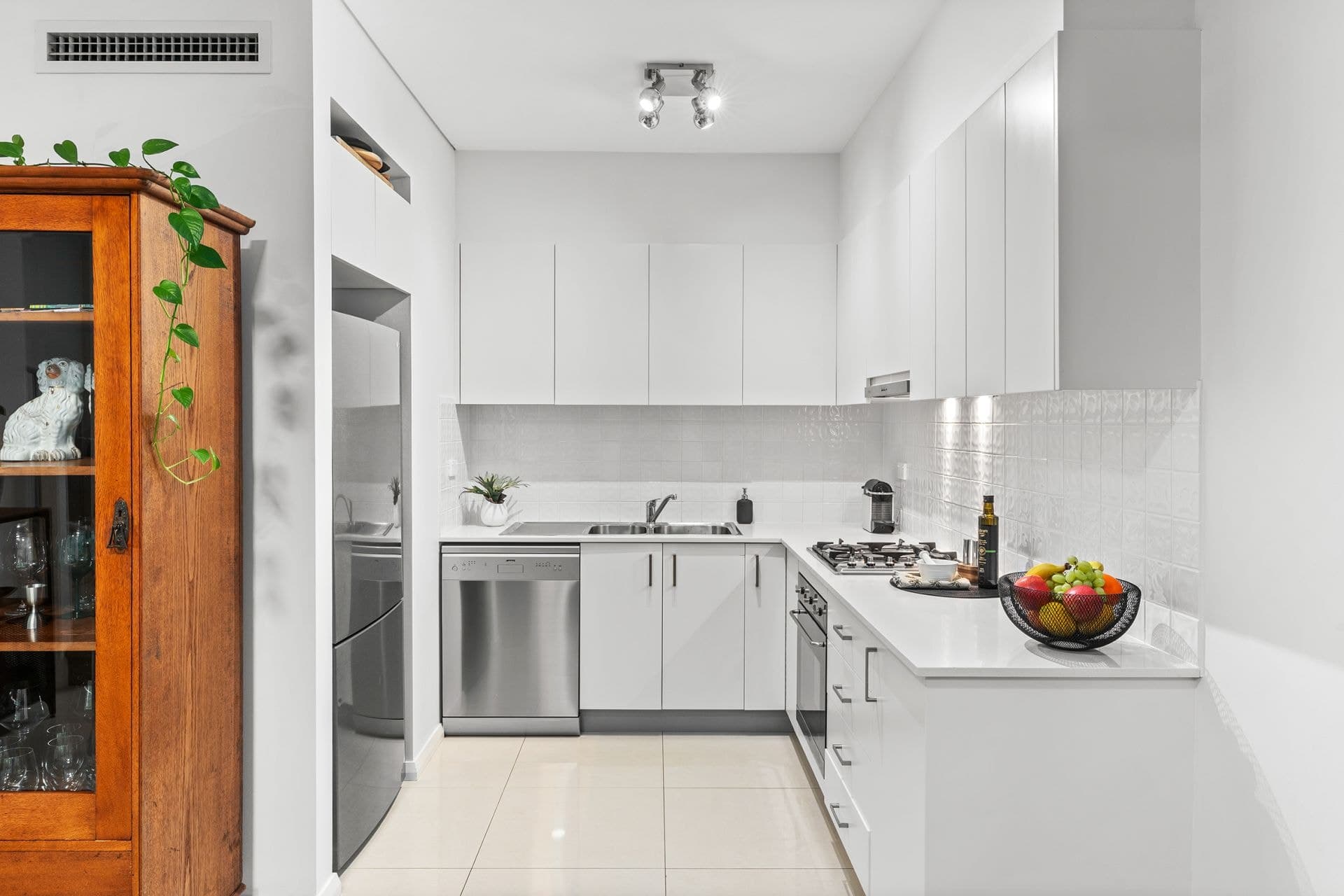 23/11 Pearce Street Ermington NSW, Ermington - Thumbnail 2
