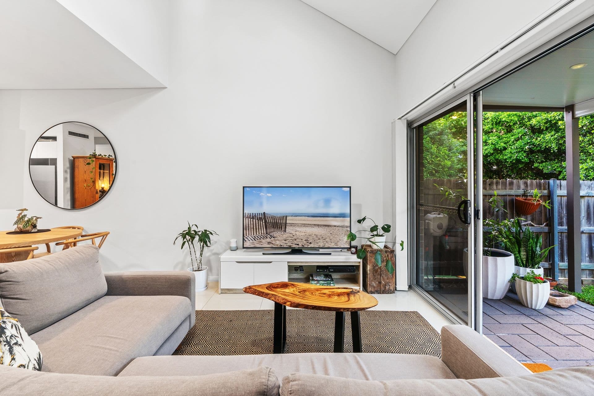 23/11 Pearce Street Ermington NSW, Ermington - Thumbnail 3