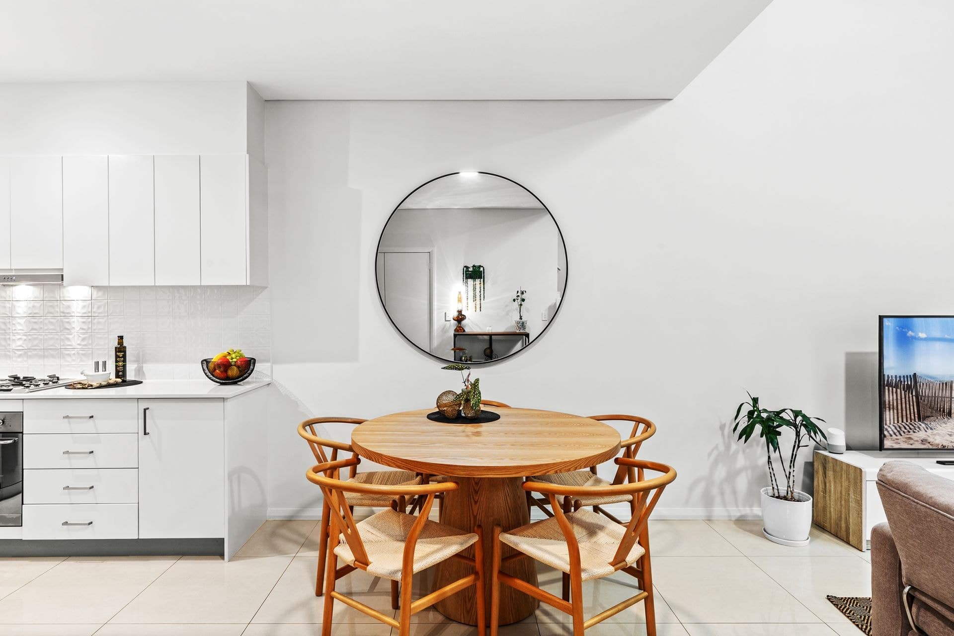 23/11 Pearce Street Ermington NSW, Ermington - Thumbnail 4