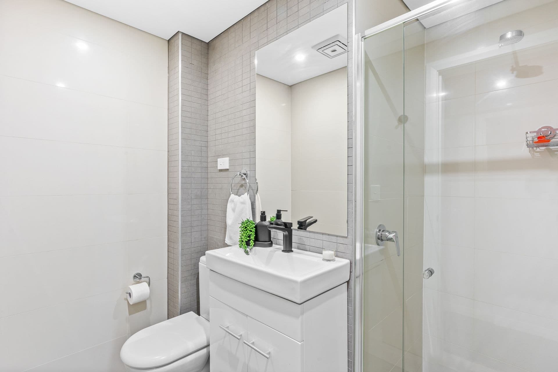 23/11 Pearce Street Ermington NSW, Ermington - Thumbnail 5