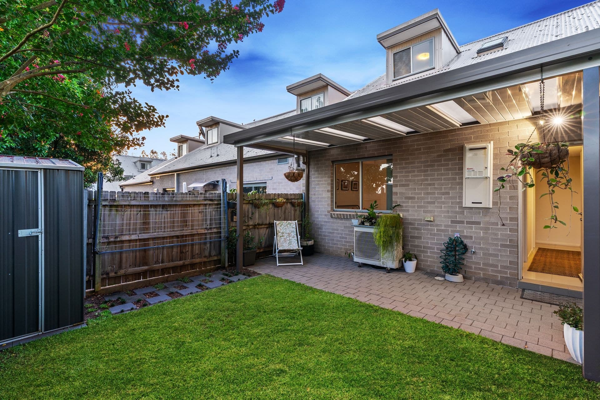 23/11 Pearce Street Ermington NSW, Ermington - Thumbnail 7