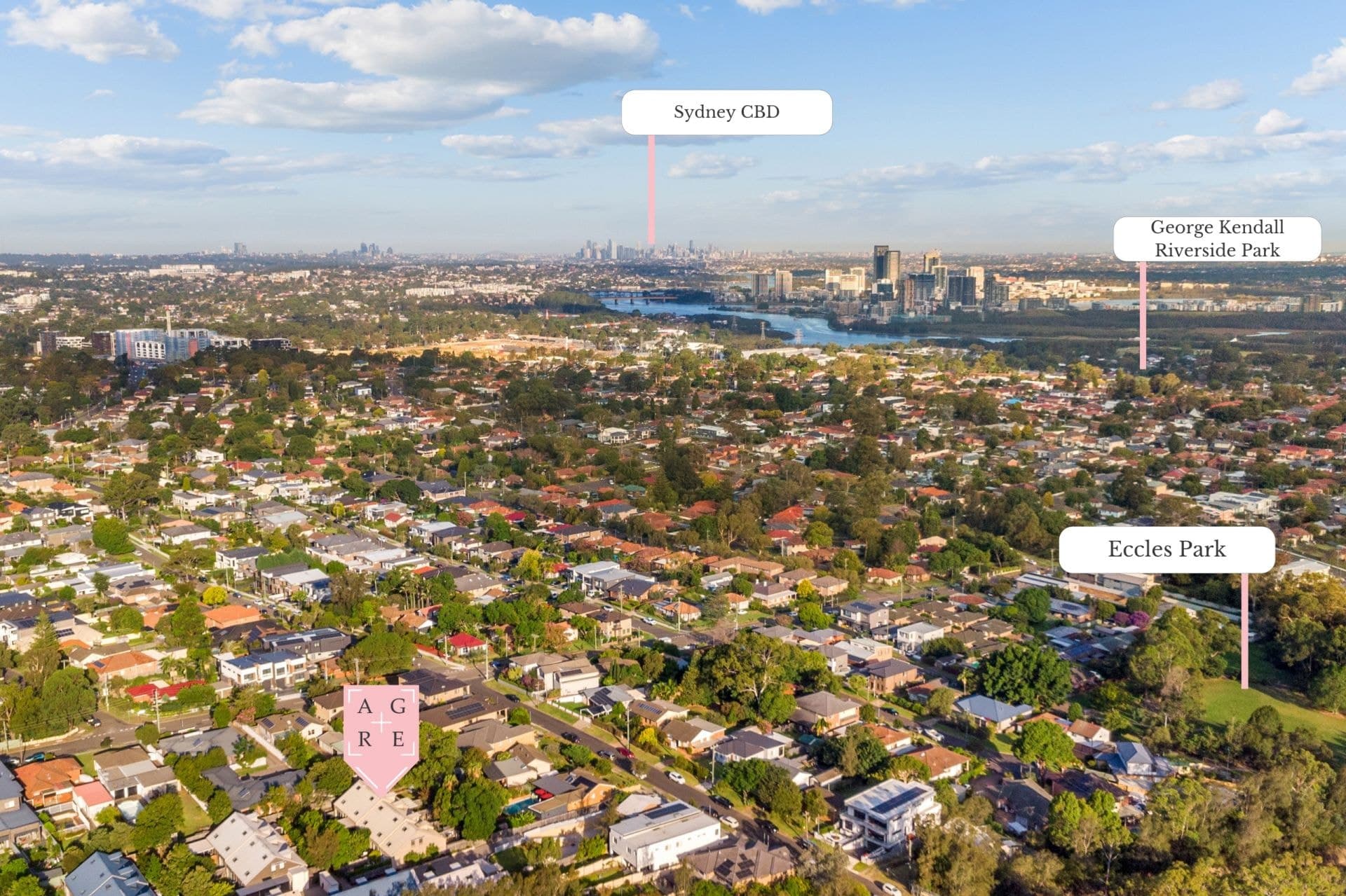 23/11 Pearce Street Ermington NSW, Ermington - Thumbnail 8