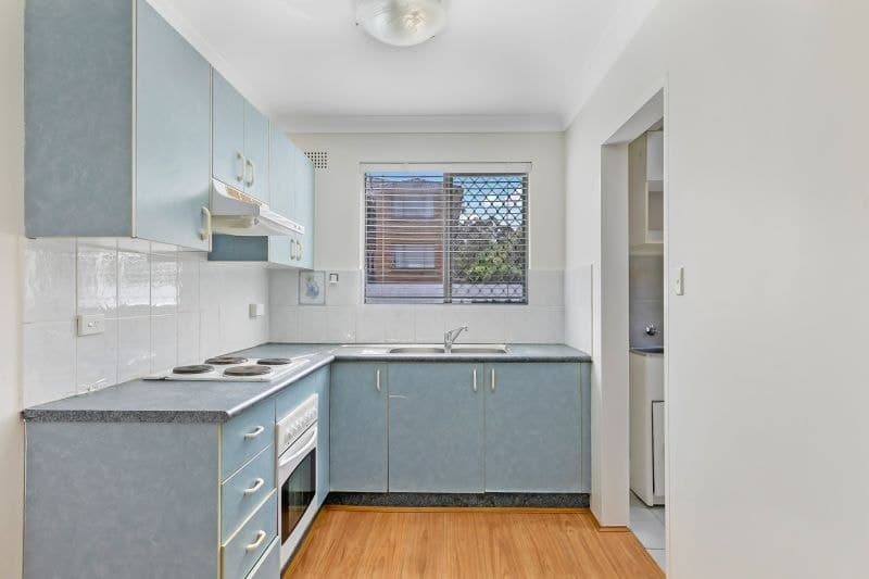 4/96 Station Street West Ryde NSW, West Ryde - Thumbnail 2
