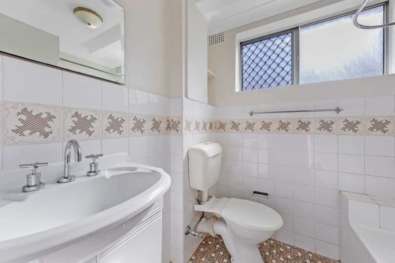 4/96 Station Street West Ryde NSW, West Ryde - Thumbnail 4