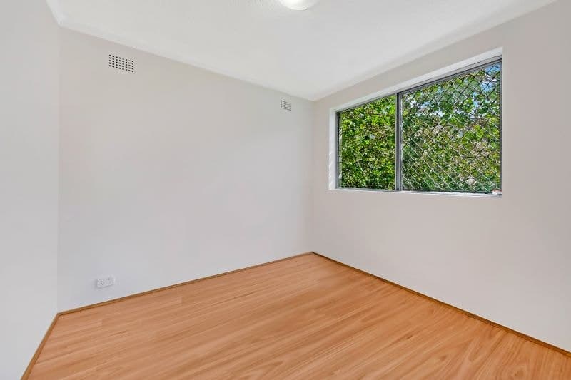 4/96 Station Street West Ryde NSW, West Ryde - Thumbnail 5