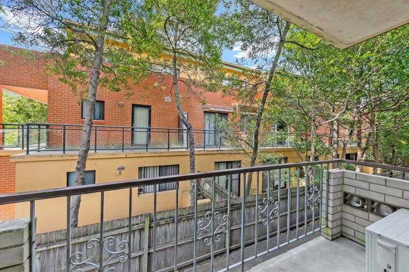 4/96 Station Street West Ryde NSW, West Ryde - Thumbnail 6