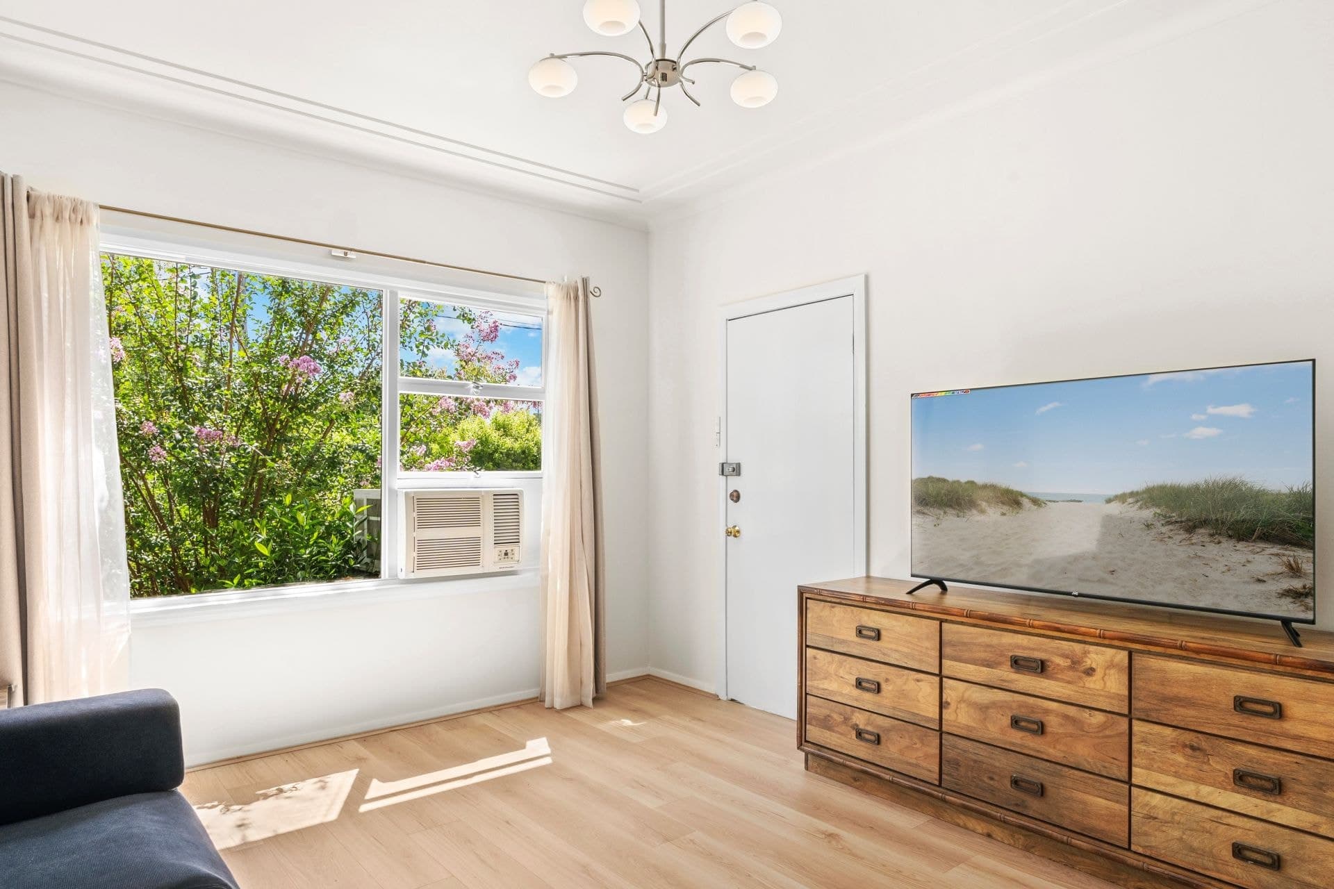 133 Bogalara Road Old Toongabbie NSW, Old Toongabbie - Thumbnail 2