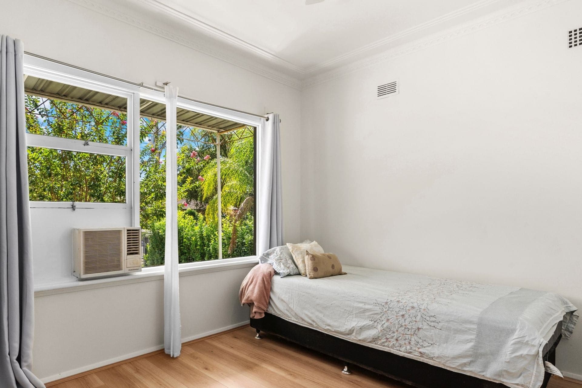 133 Bogalara Road Old Toongabbie NSW, Old Toongabbie - Thumbnail 5