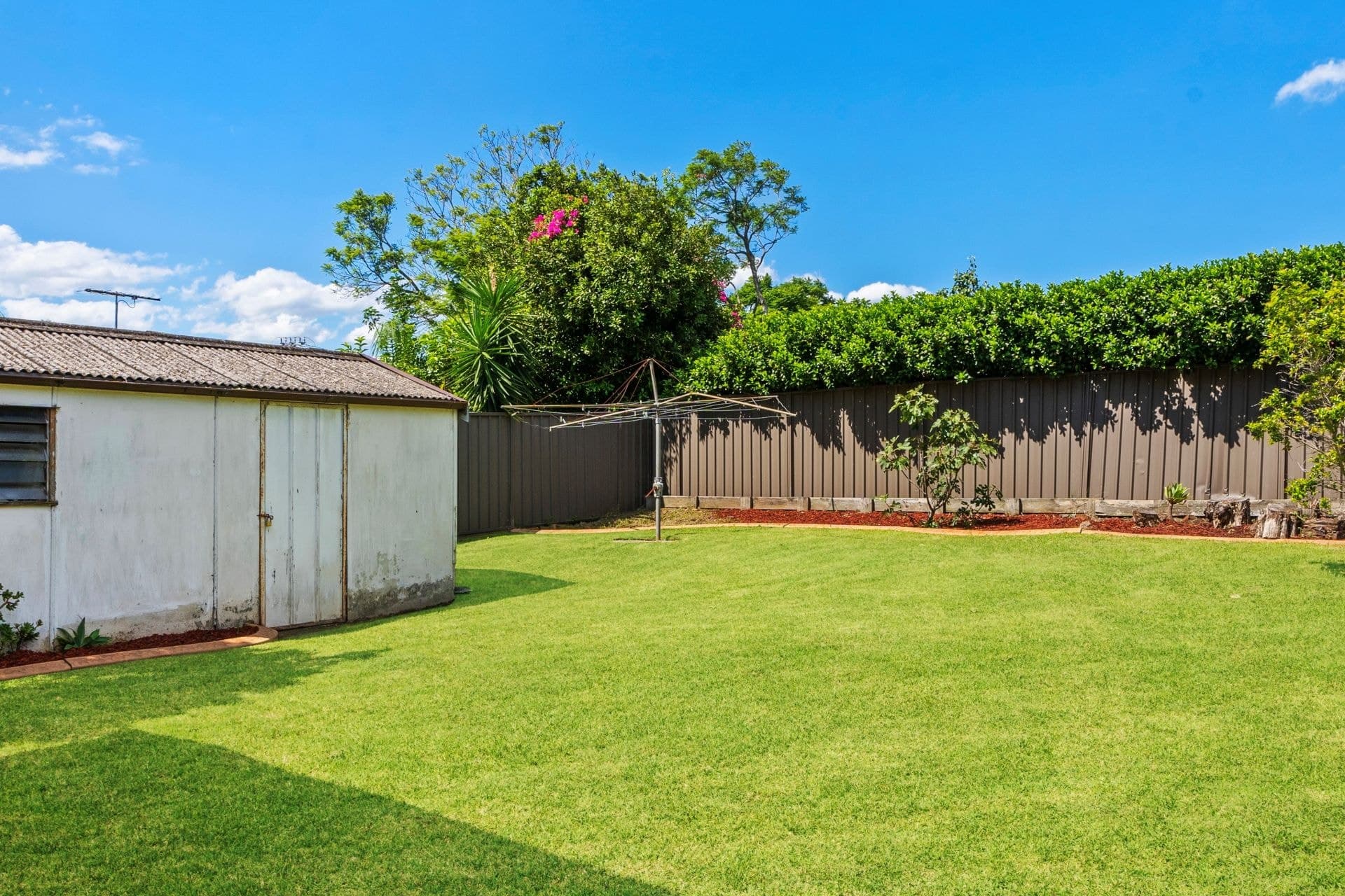 133 Bogalara Road Old Toongabbie NSW, Old Toongabbie - Thumbnail 6