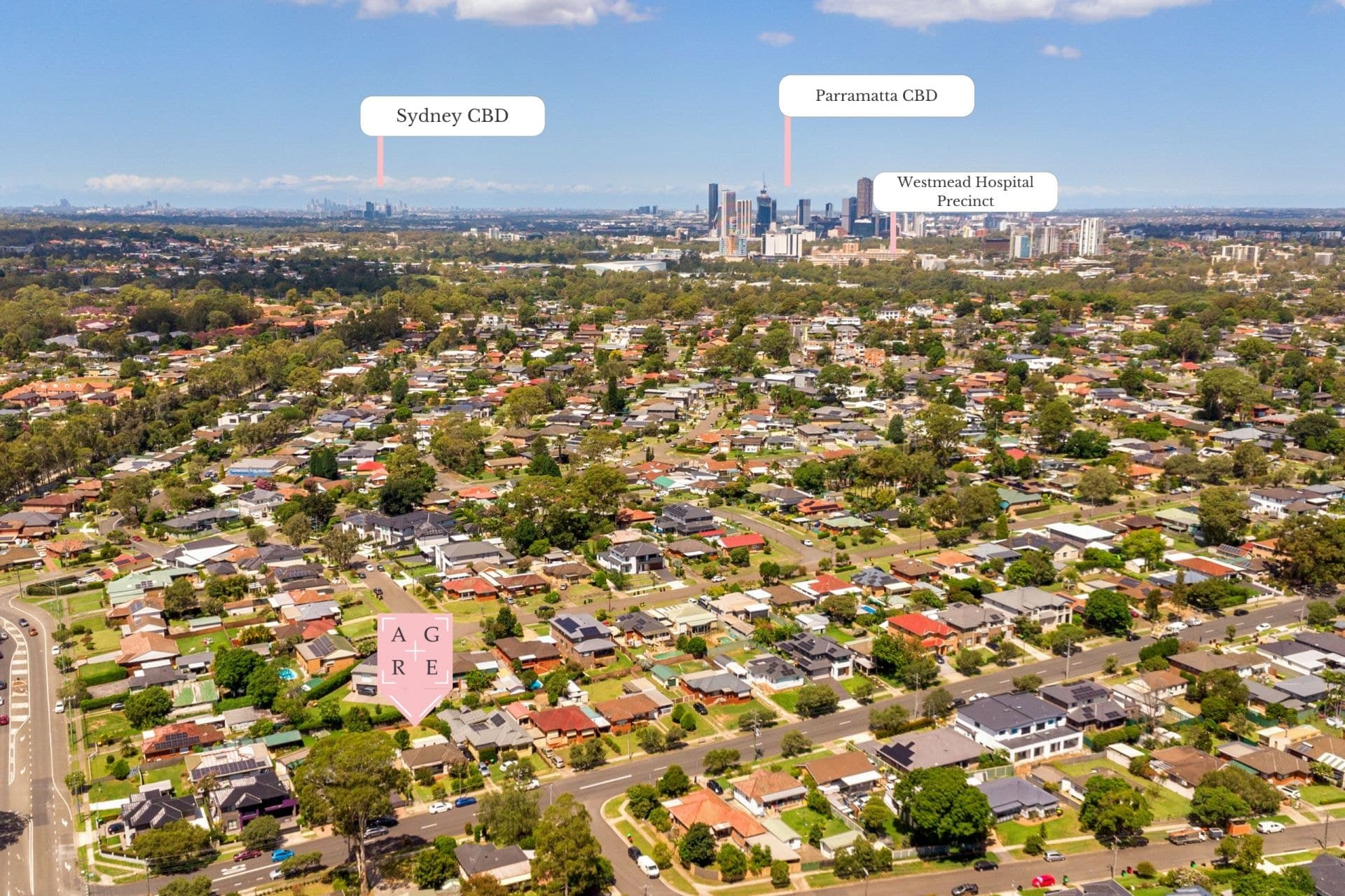 133 Bogalara Road Old Toongabbie NSW, Old Toongabbie - Thumbnail 7