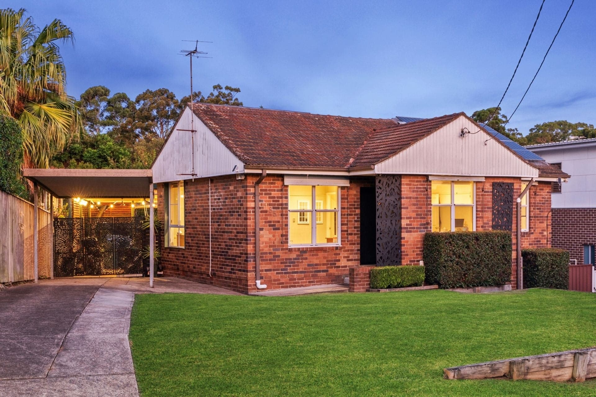 185 Spurway Street Dundas NSW, Dundas - Image 1