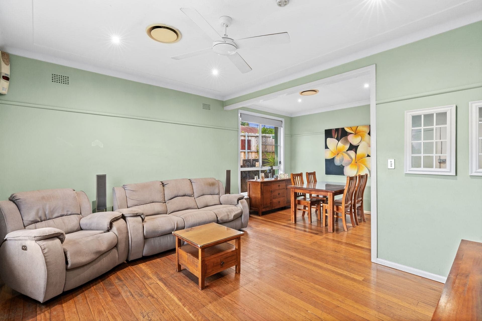 185 Spurway Street Dundas NSW, Dundas - Thumbnail 2