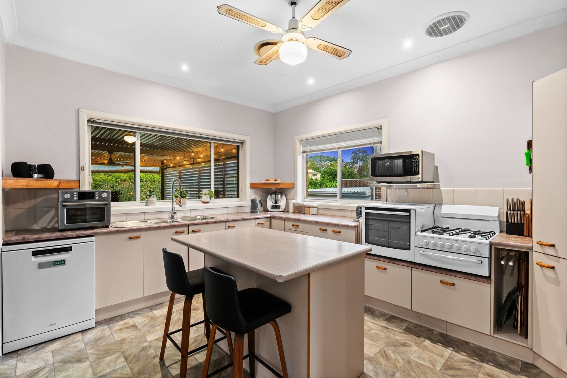 185 Spurway Street Dundas NSW, Dundas - Thumbnail 3