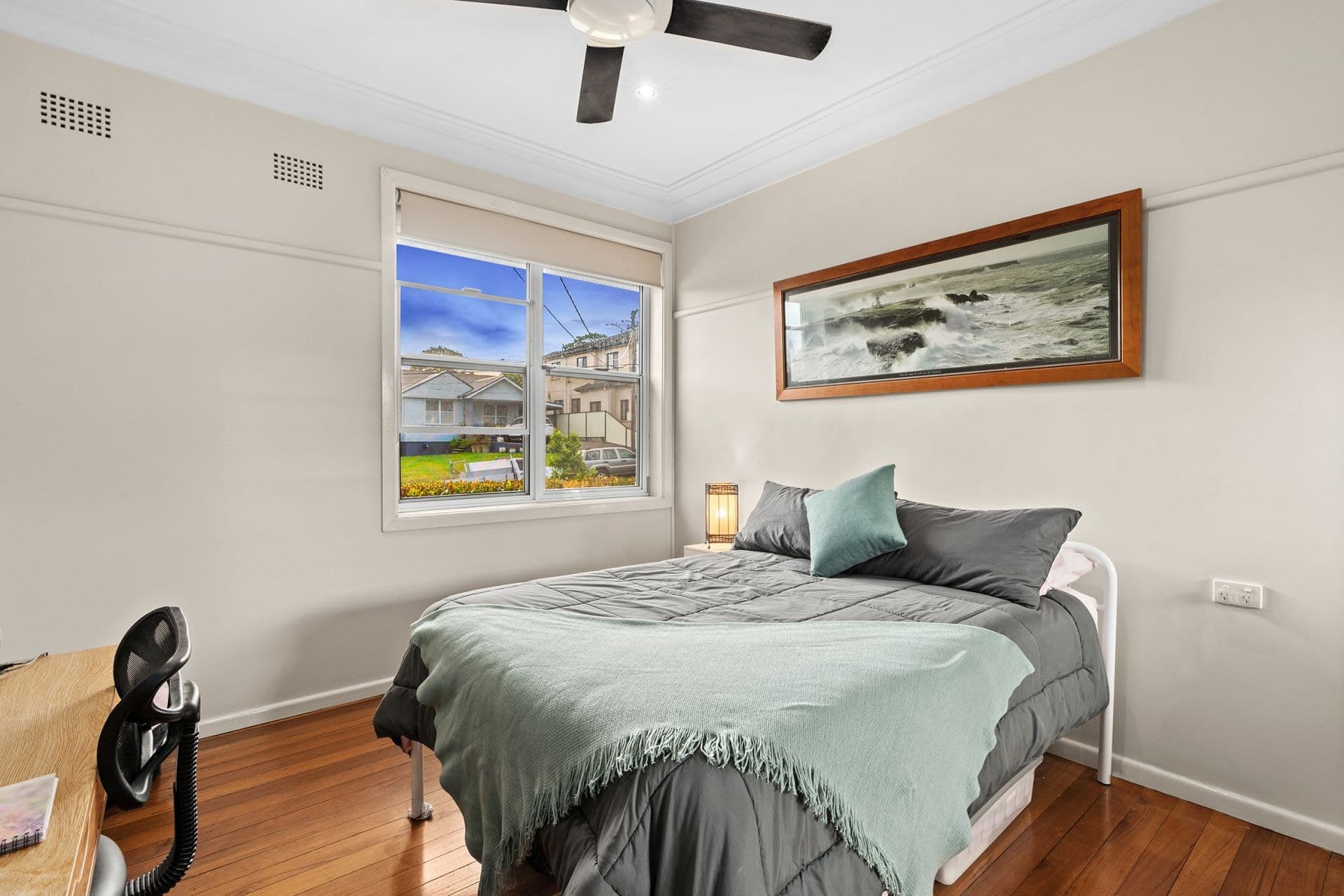 185 Spurway Street Dundas NSW, Dundas - Thumbnail 4