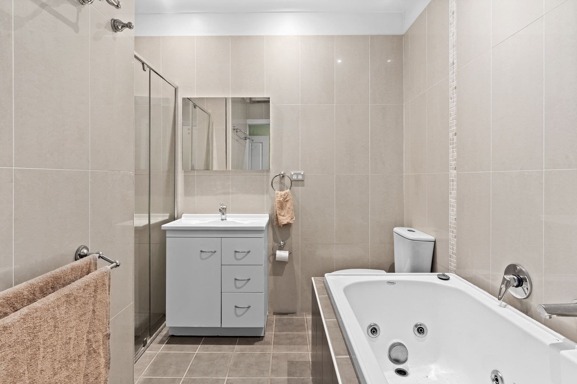 185 Spurway Street Dundas NSW, Dundas - Thumbnail 5