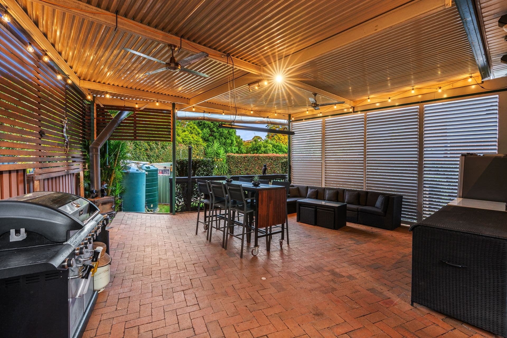 185 Spurway Street Dundas NSW, Dundas - Thumbnail 6