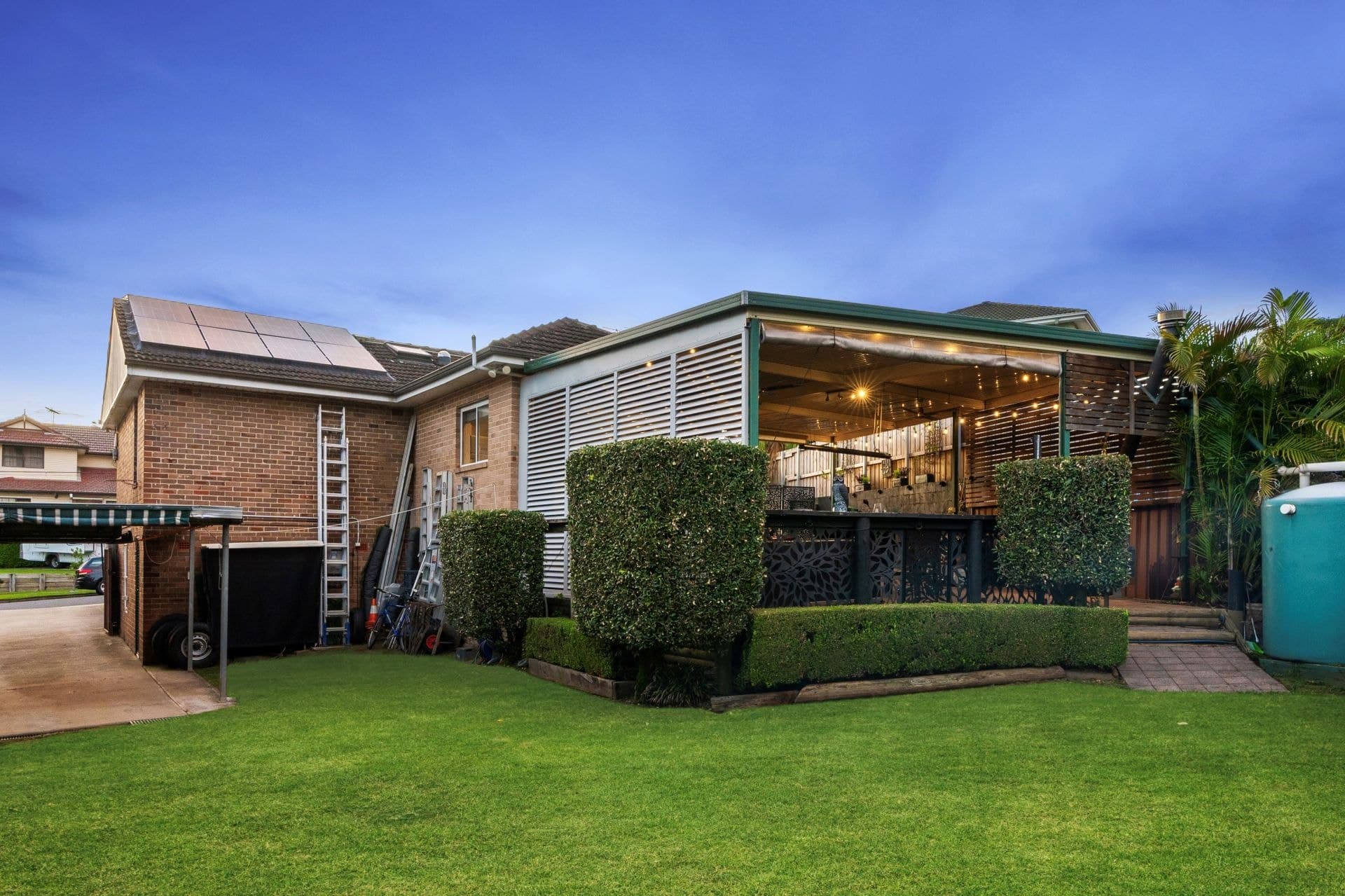 185 Spurway Street Dundas NSW, Dundas - Thumbnail 7