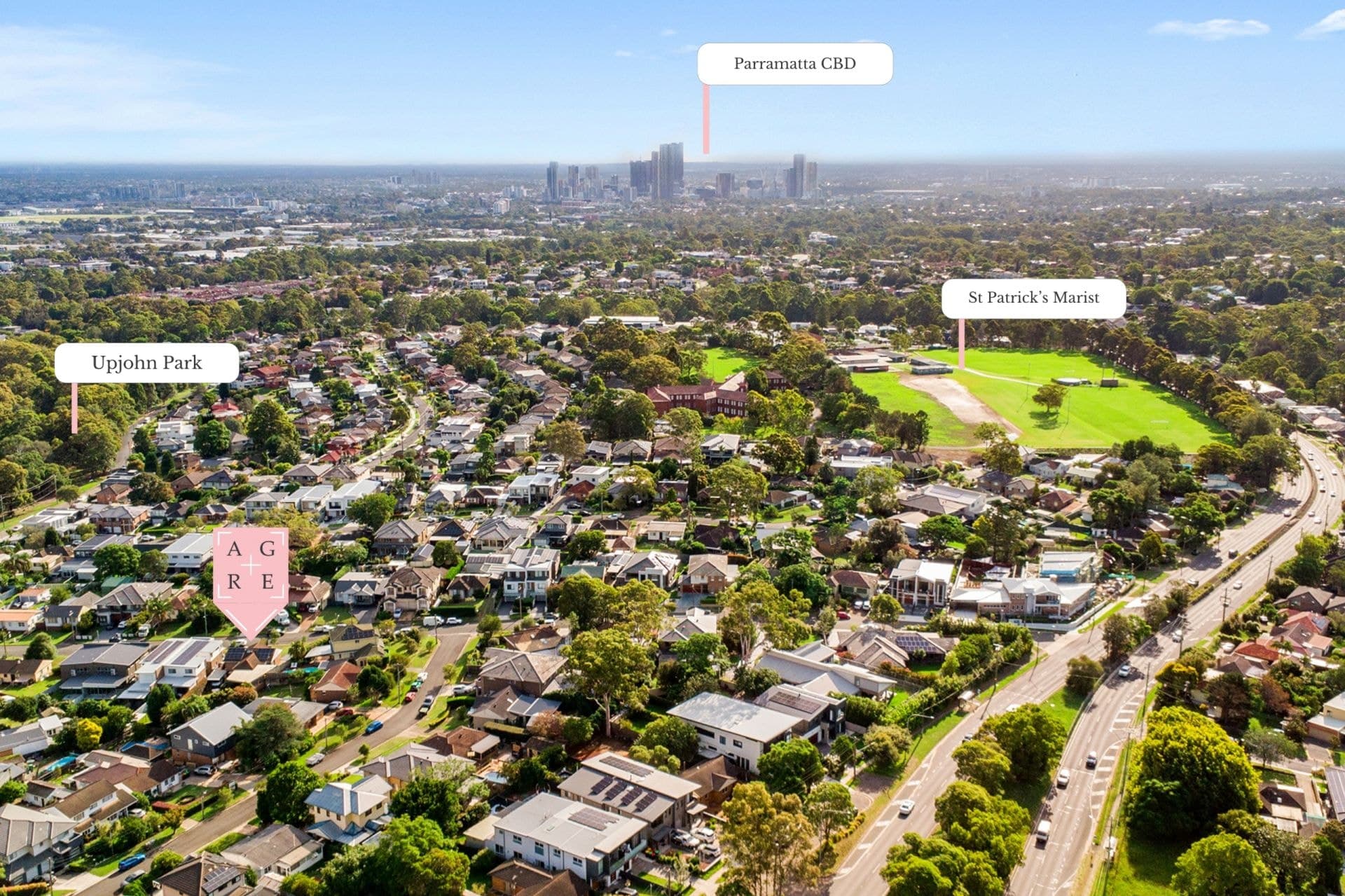 185 Spurway Street Dundas NSW, Dundas - Thumbnail 8