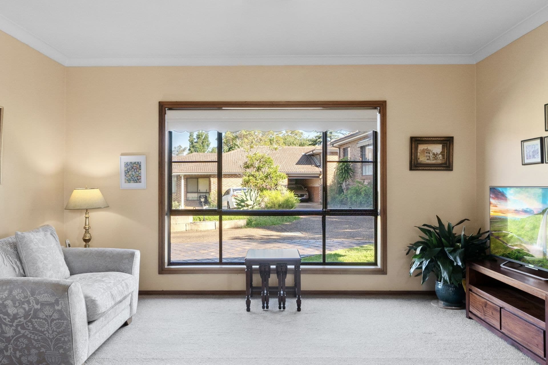 1/181 Marsden Road Carlingford NSW, Carlingford - Thumbnail 2