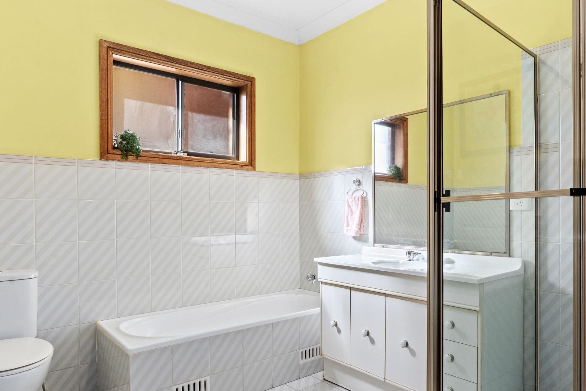 1/181 Marsden Road Carlingford NSW, Carlingford - Thumbnail 4