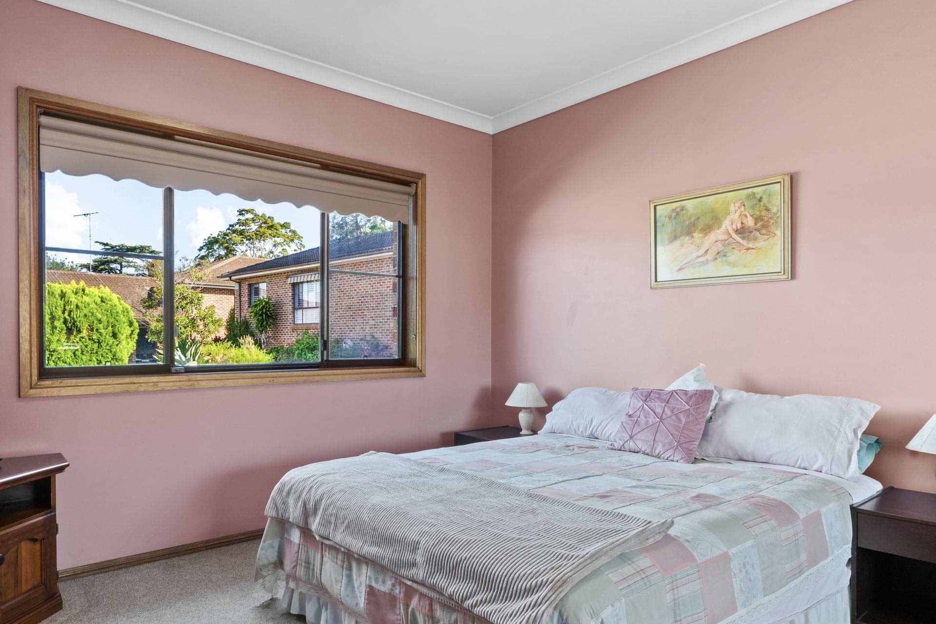 1/181 Marsden Road Carlingford NSW, Carlingford - Thumbnail 5