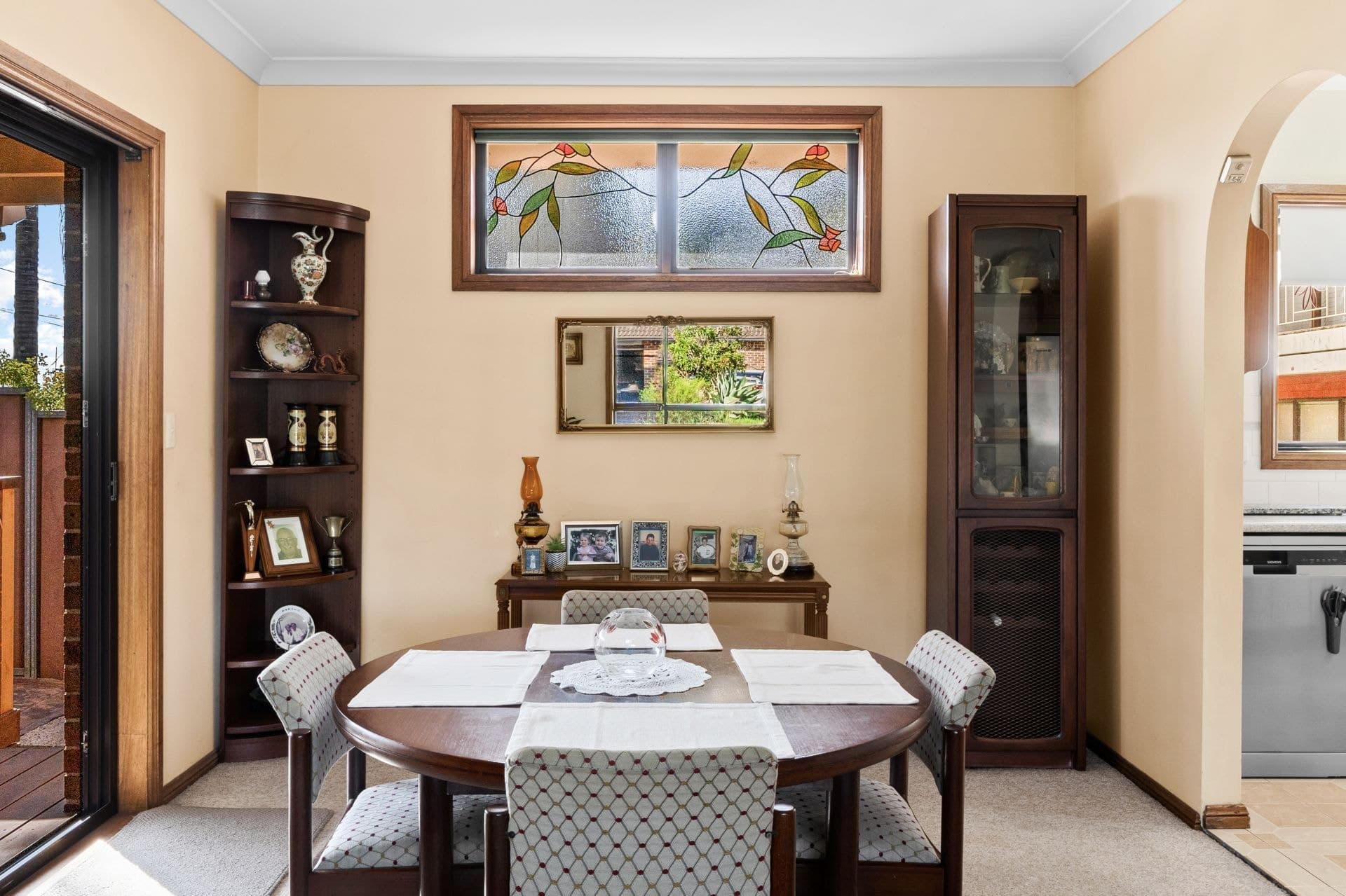 1/181 Marsden Road Carlingford NSW, Carlingford - Thumbnail 6